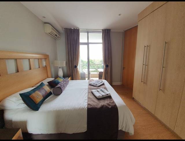 1 BEDROOM APARTMENT FOR SALE IN SANDTON CENTRAL